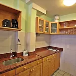 Rio Spot Home C014